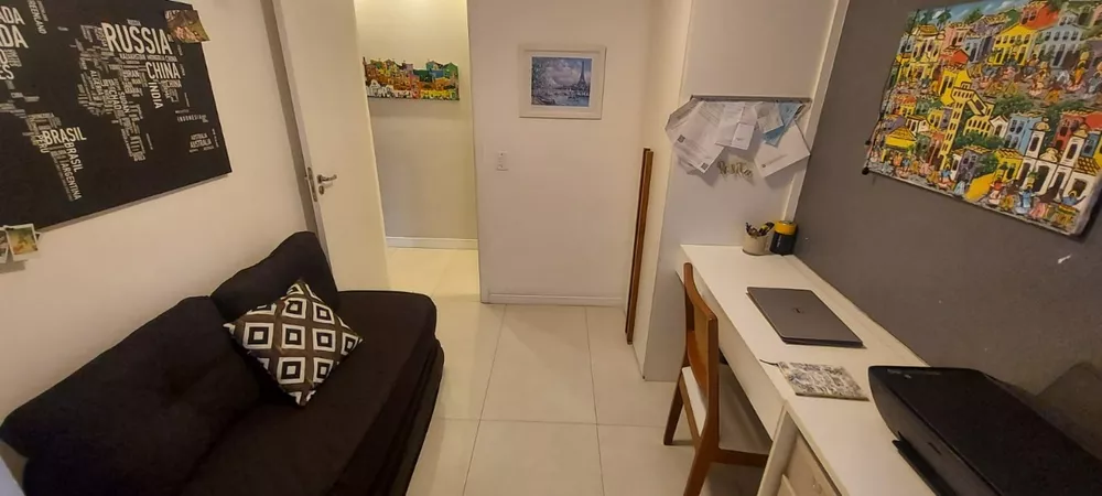 Apartamento, 3 quartos, 90 m² - Foto 18