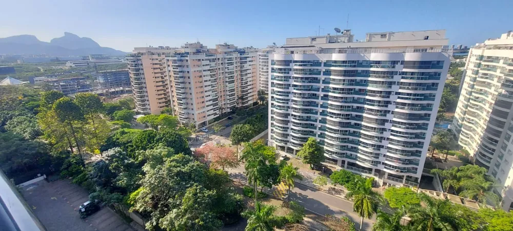 Apartamento, 3 quartos, 90 m² - Foto 29