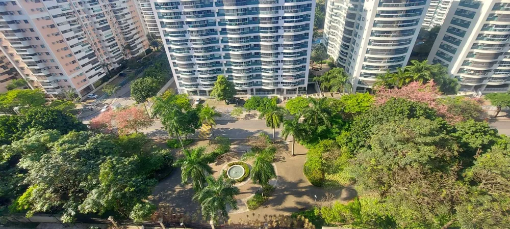 Apartamento, 3 quartos, 90 m² - Foto 28