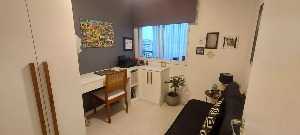Apartamento, 3 quartos, 90 m² - Foto 17