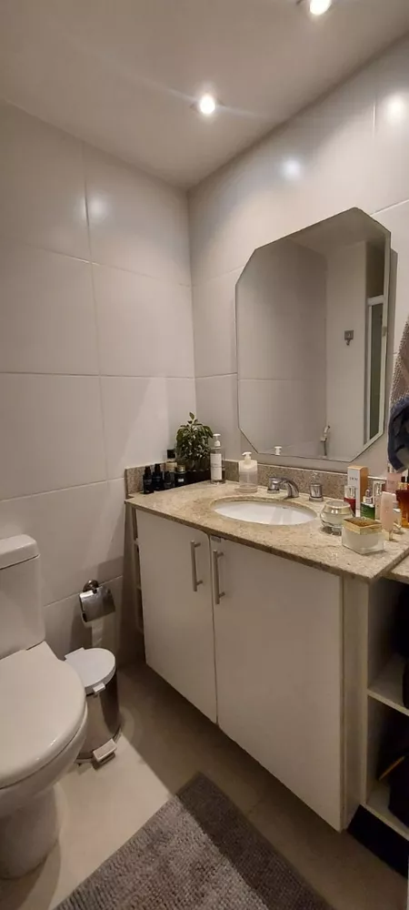 Apartamento, 3 quartos, 90 m² - Foto 19