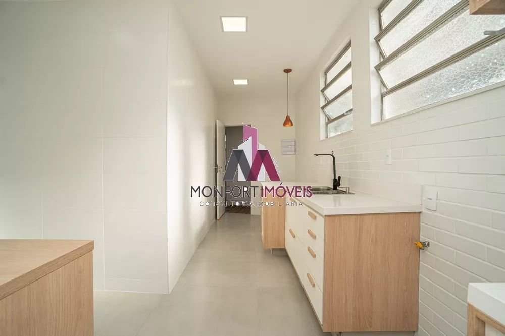 Apartamento, 4 quartos, 130 m² - Foto 9