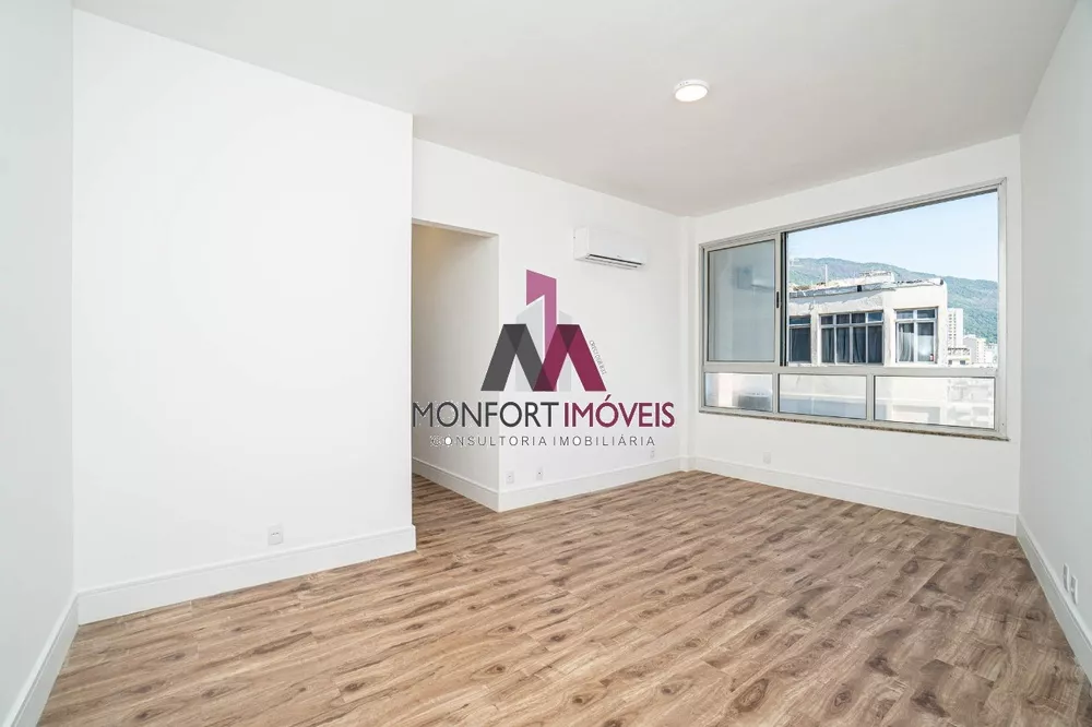 Apartamento, 4 quartos, 130 m² - Foto 18