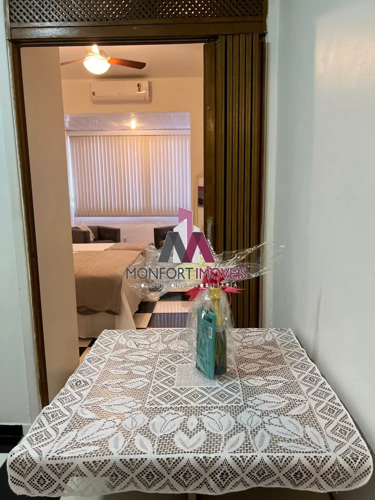 Apartamento, 1 quarto, 45 m² - Foto 12