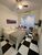 Apartamento, 1 quarto, 45 m² - Foto 3