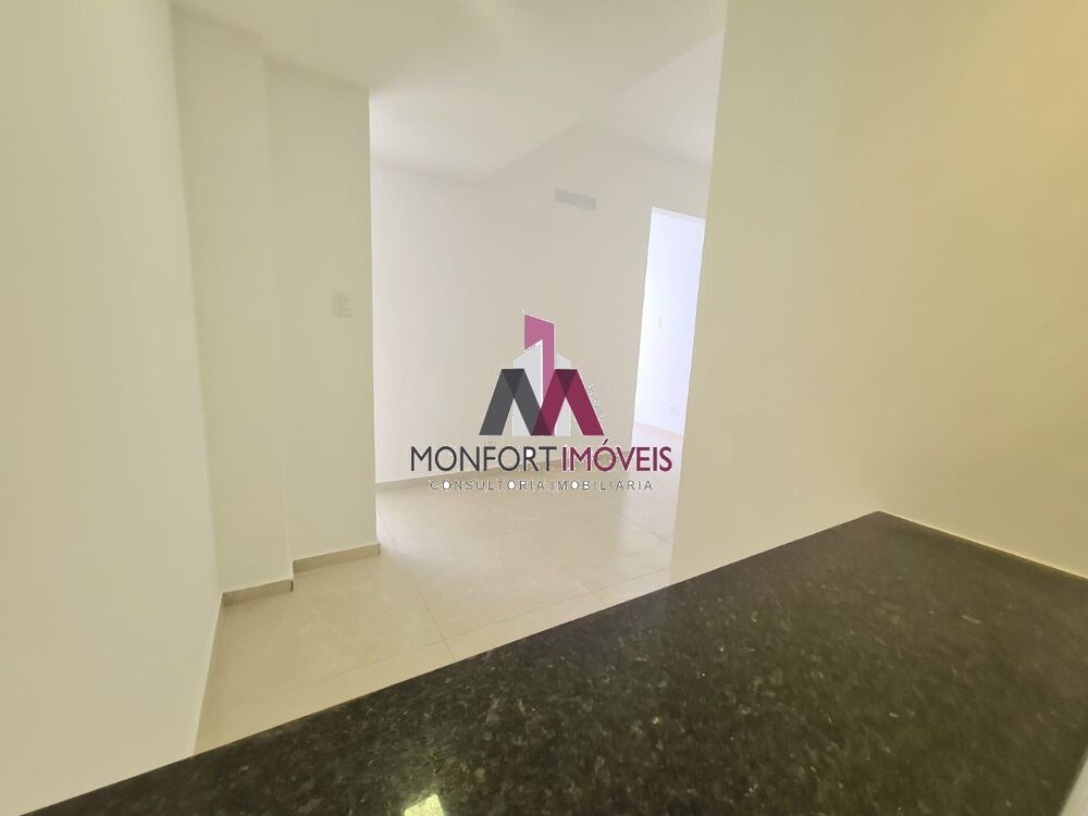 Apartamento, 2 quartos, 60 m² - Foto 21