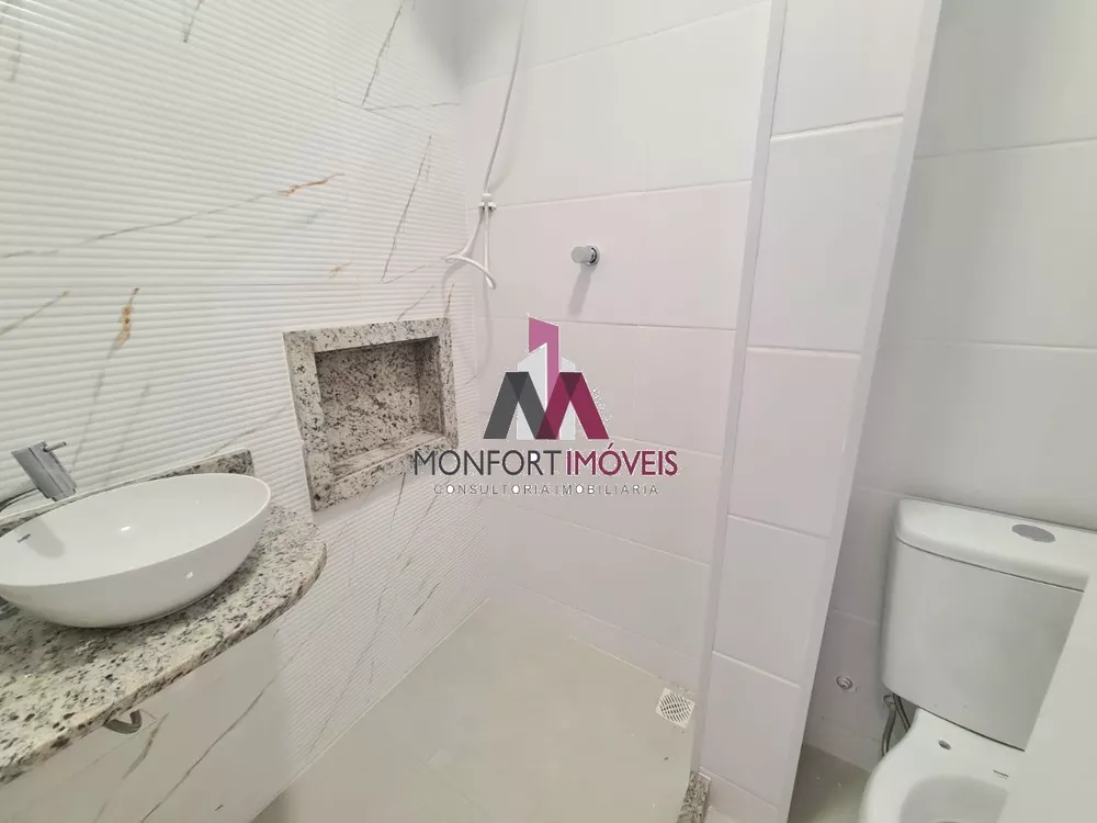 Apartamento, 2 quartos, 60 m² - Foto 11