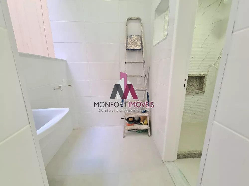 Apartamento, 2 quartos, 60 m² - Foto 14