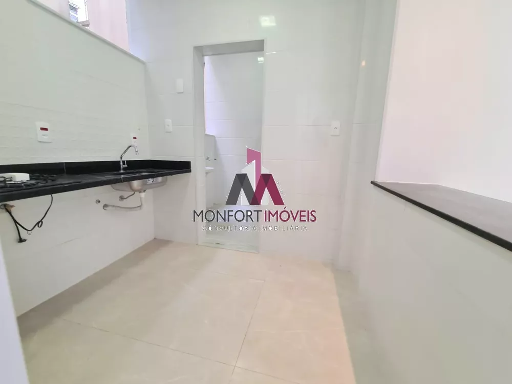 Apartamento, 2 quartos, 60 m² - Foto 18