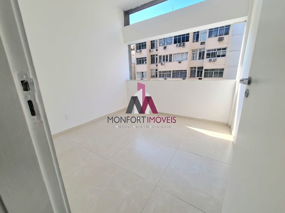 Apartamento, 2 quartos, 60 m² - Foto 22