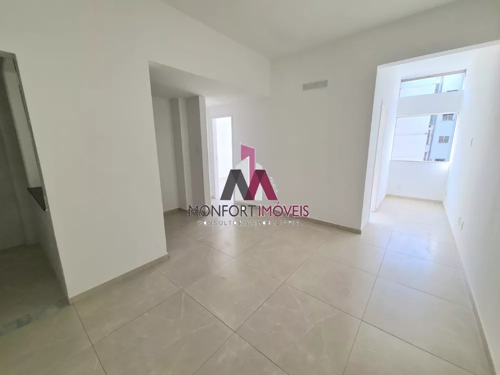 Apartamento, 2 quartos, 60 m² - Foto 16