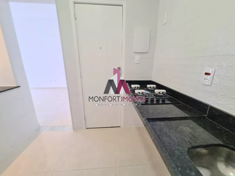 Apartamento, 2 quartos, 60 m² - Foto 17