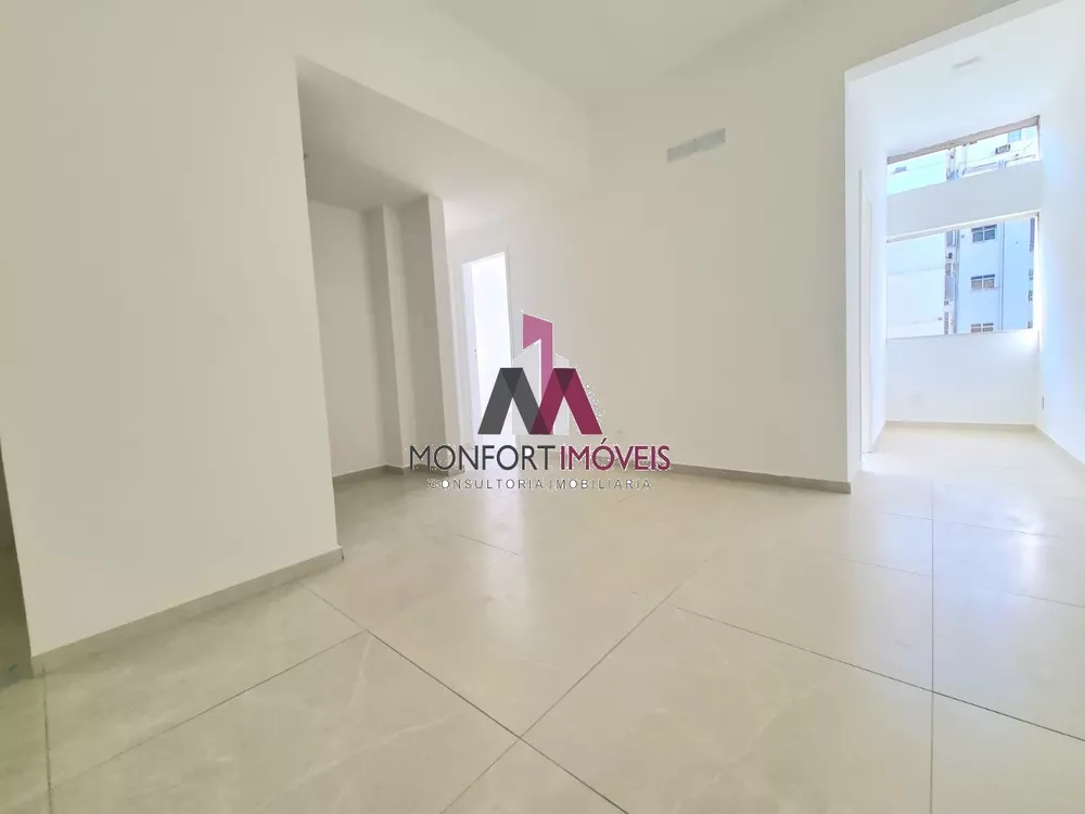 Apartamento, 2 quartos, 60 m² - Foto 12
