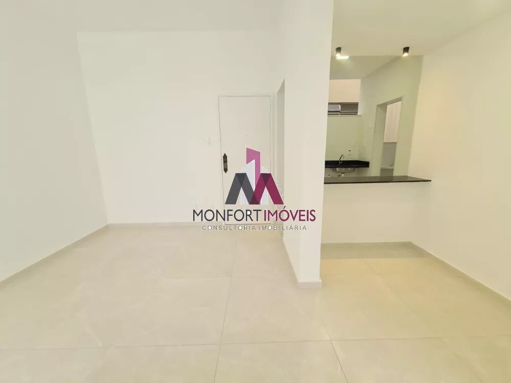 Apartamento, 2 quartos, 60 m² - Foto 15