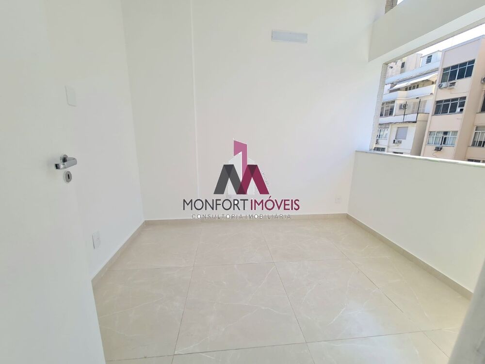 Apartamento, 2 quartos, 60 m² - Foto 19