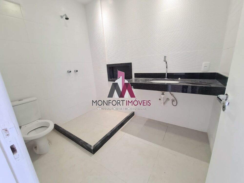 Apartamento, 2 quartos, 60 m² - Foto 20