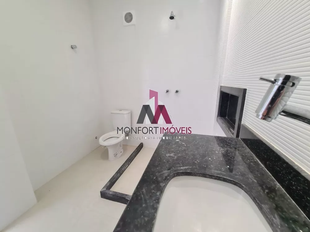 Apartamento, 2 quartos, 60 m² - Foto 13