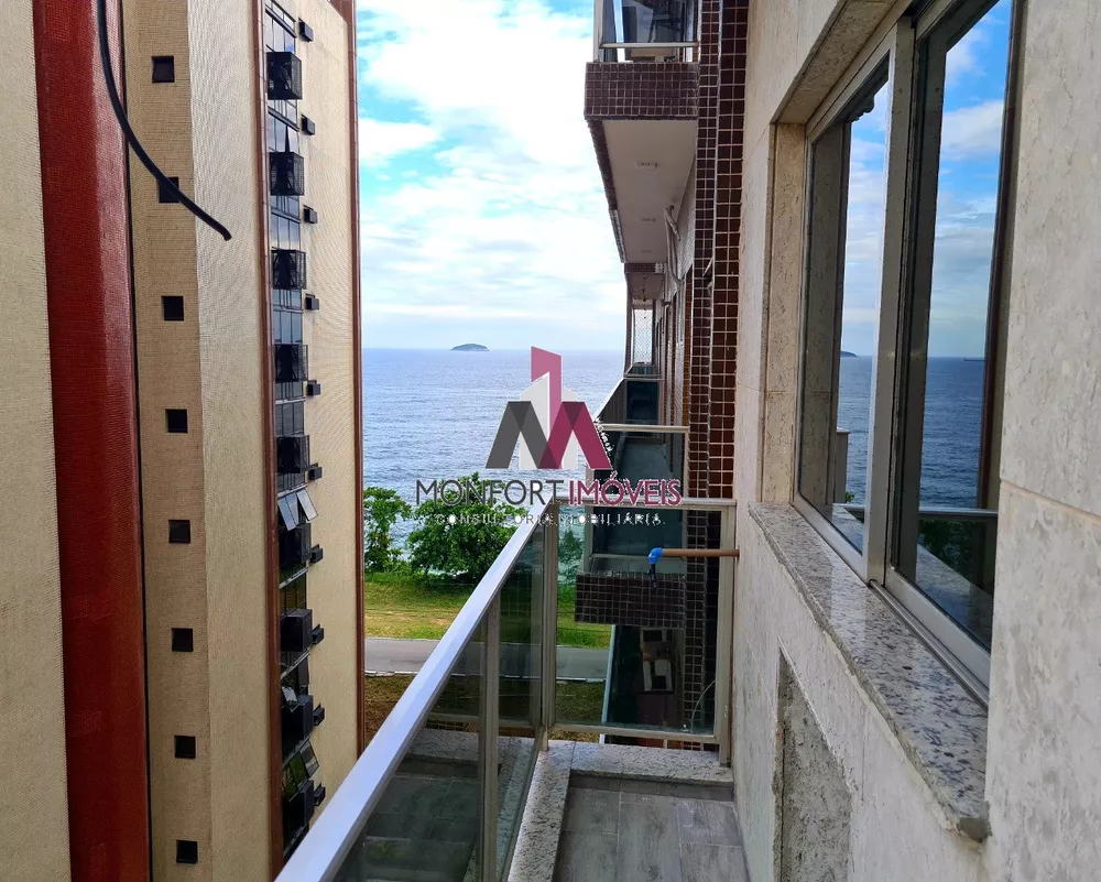 Apartamento, 4 quartos, 185 m² - Foto 24