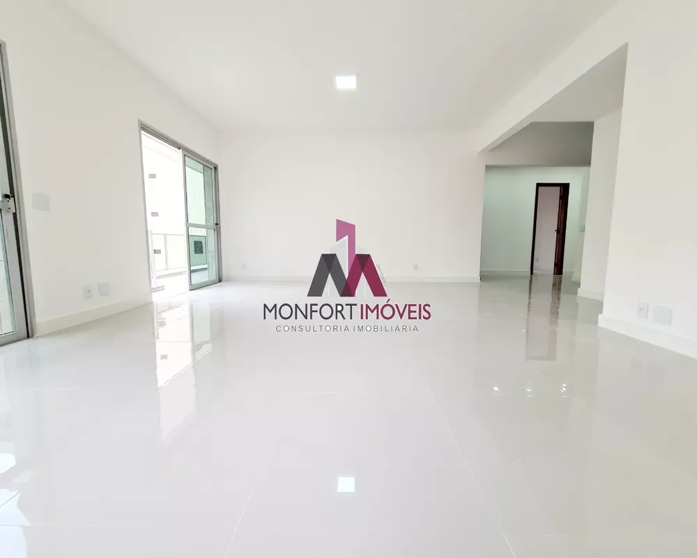 Apartamento, 4 quartos, 185 m² - Foto 25