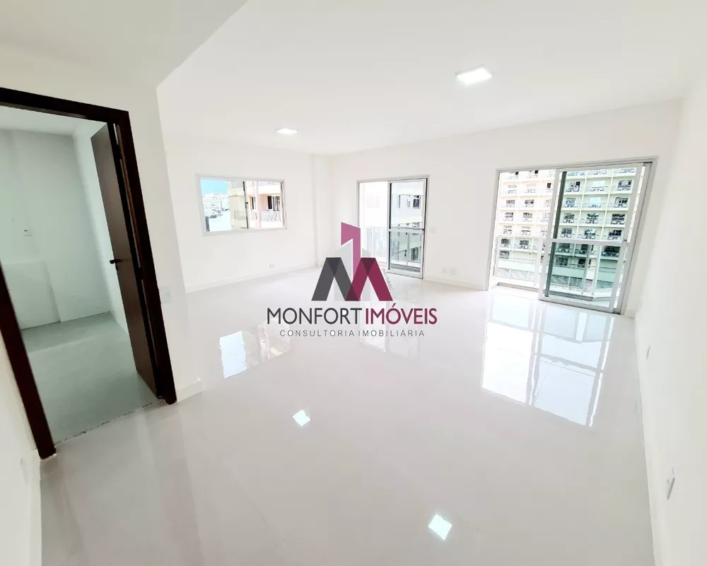 Apartamento, 4 quartos, 185 m² - Foto 2