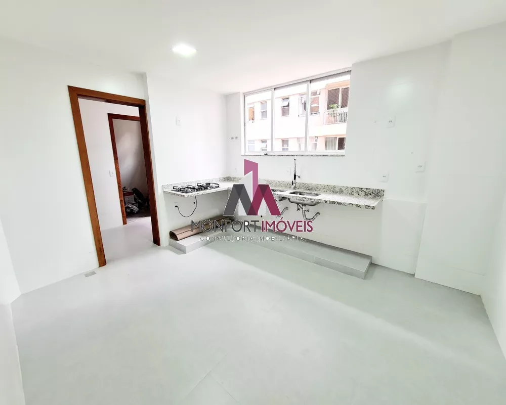 Apartamento, 4 quartos, 185 m² - Foto 7