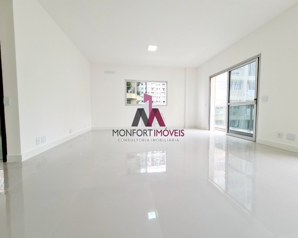 Apartamento, 4 quartos, 185 m² - Foto 28