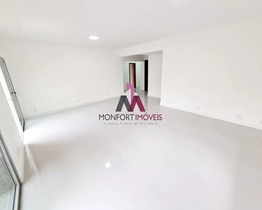 Apartamento, 4 quartos, 185 m² - Foto 16