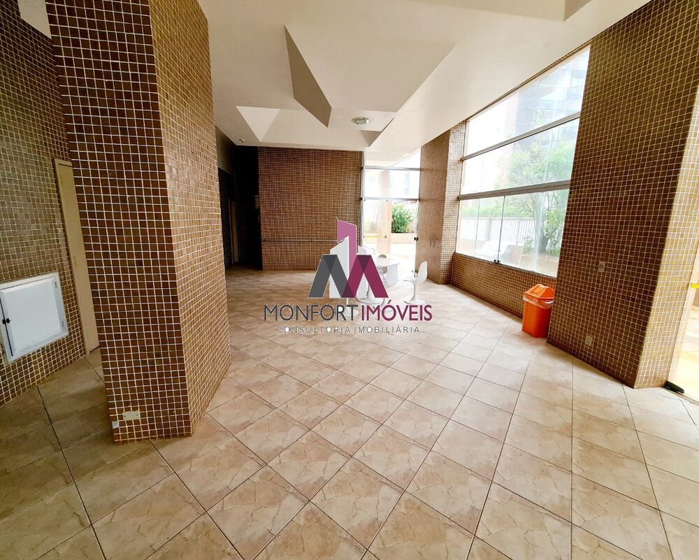 Apartamento, 4 quartos, 185 m² - Foto 29