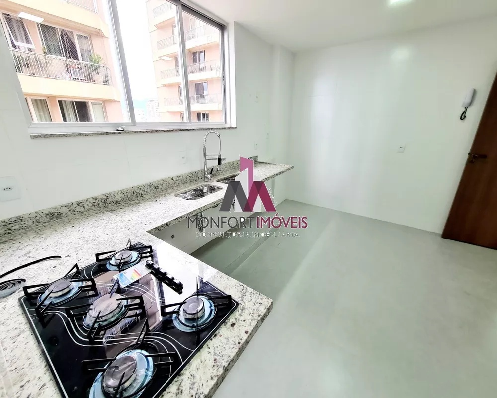 Apartamento, 4 quartos, 185 m² - Foto 18
