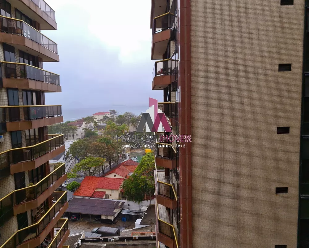 Apartamento, 4 quartos, 185 m² - Foto 5