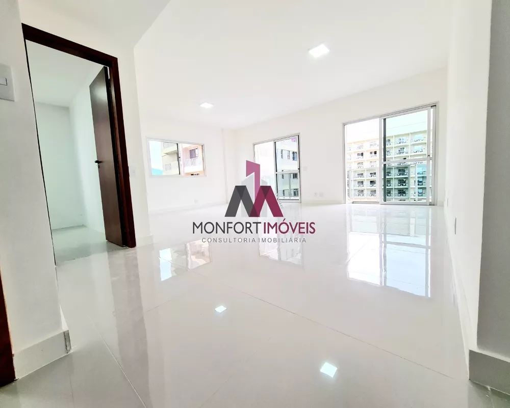 Apartamento, 4 quartos, 185 m² - Foto 23