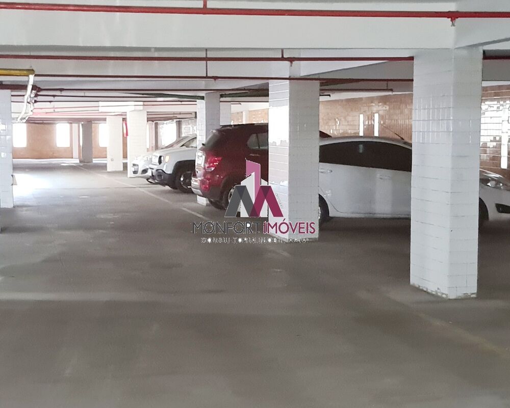 Apartamento, 4 quartos, 185 m² - Foto 26