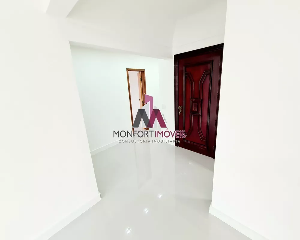 Apartamento, 4 quartos, 185 m² - Foto 15