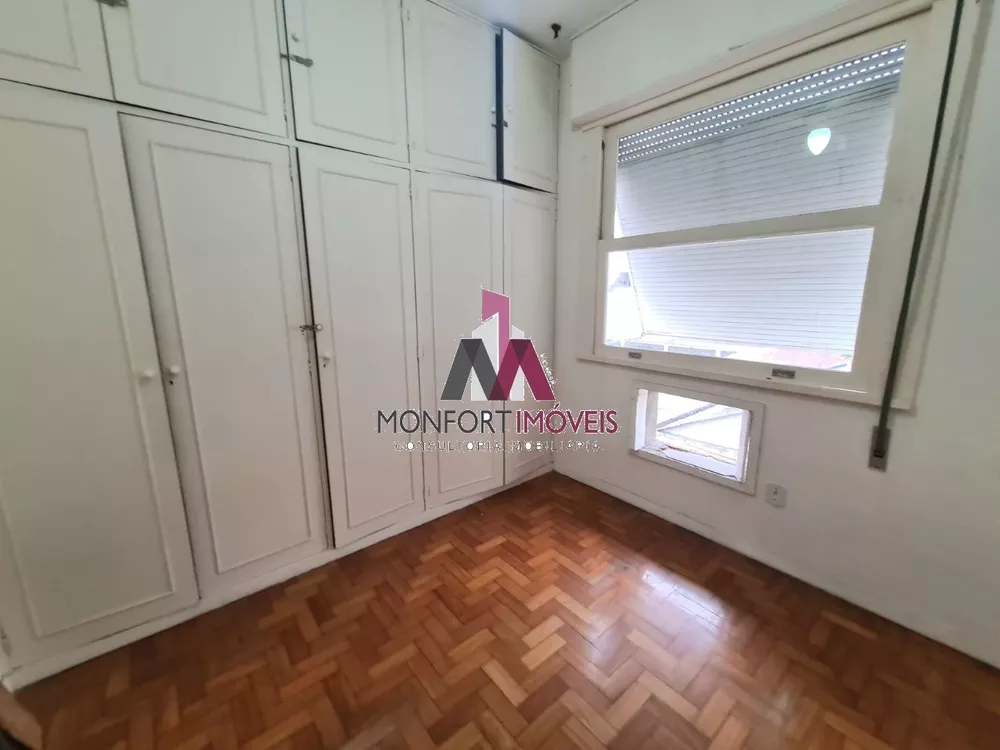 Apartamento à venda com 1 quarto, 50m² - Foto 21