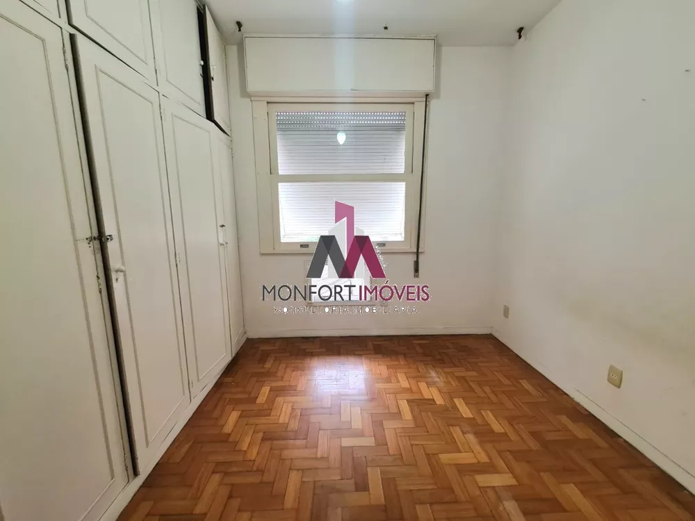 Apartamento à venda com 1 quarto, 50m² - Foto 20