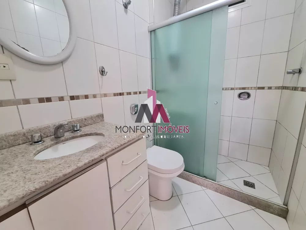 Apartamento à venda com 1 quarto, 50m² - Foto 18