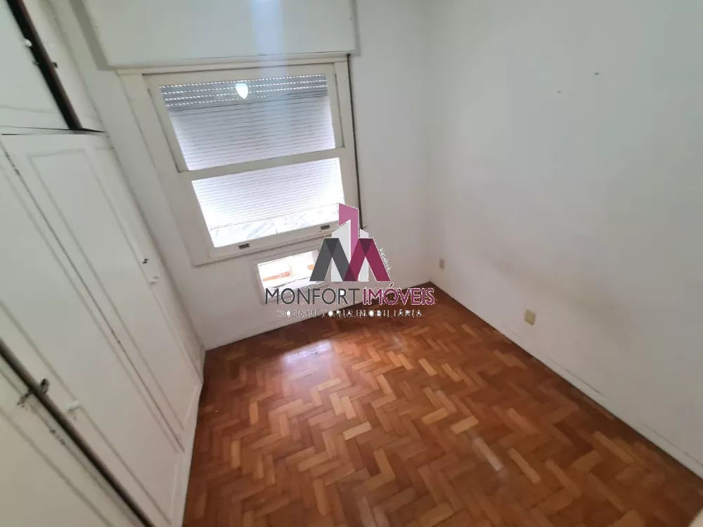 Apartamento à venda com 1 quarto, 50m² - Foto 17