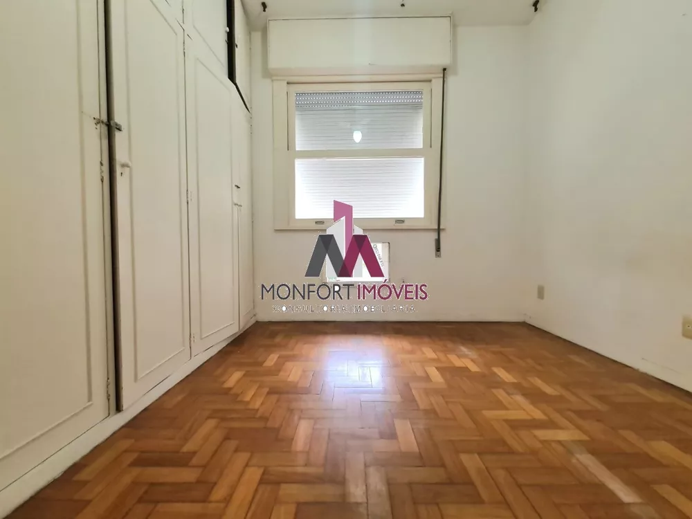 Apartamento à venda com 1 quarto, 50m² - Foto 19