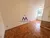 Apartamento, 1 quarto, 50 m² - Foto 2