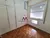 Apartamento, 1 quarto, 50 m² - Foto 21