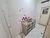 Apartamento, 1 quarto, 50 m² - Foto 24