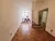 Apartamento, 1 quarto, 50 m² - Foto 3