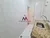 Apartamento, 1 quarto, 50 m² - Foto 27