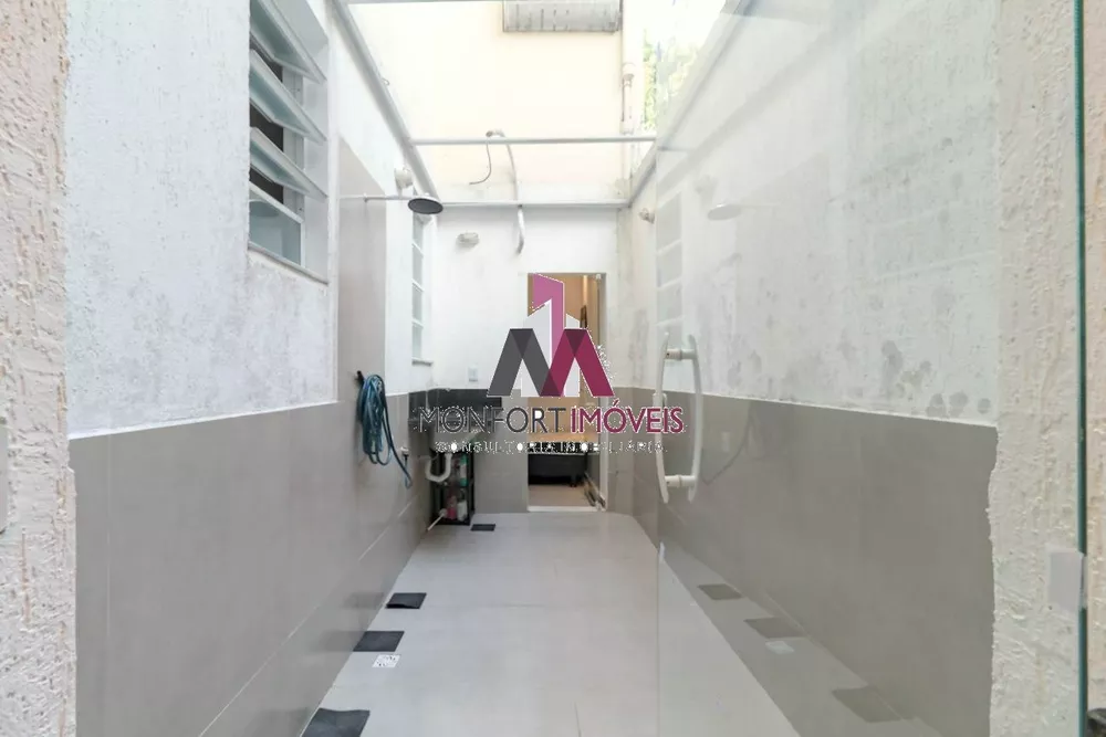 Apartamento, 2 quartos, 73 m² - Foto 19