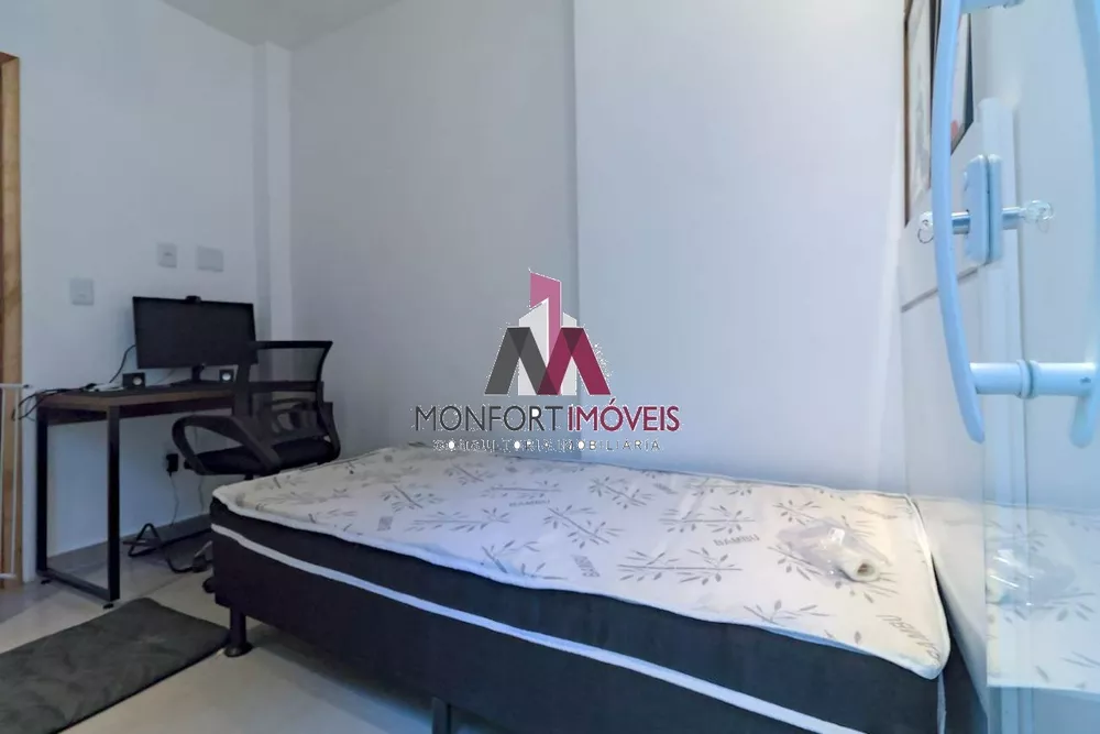 Apartamento, 2 quartos, 73 m² - Foto 22