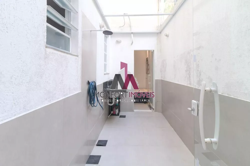 Apartamento, 2 quartos, 73 m² - Foto 10
