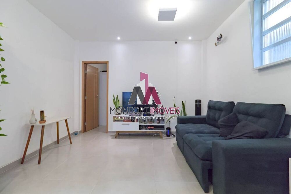 Apartamento, 2 quartos, 73 m² - Foto 6