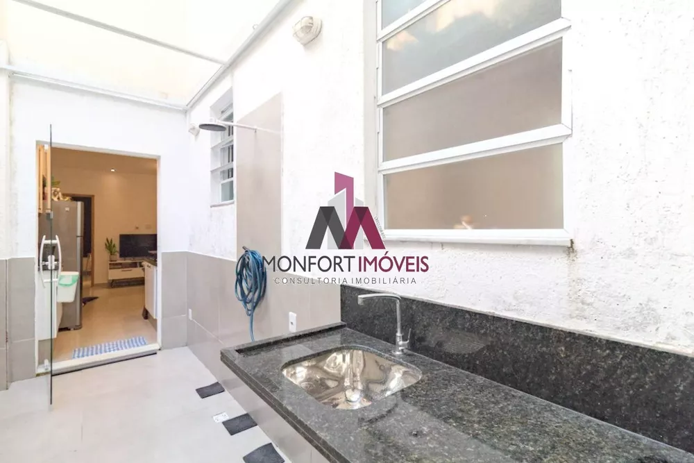 Apartamento, 2 quartos, 73 m² - Foto 21