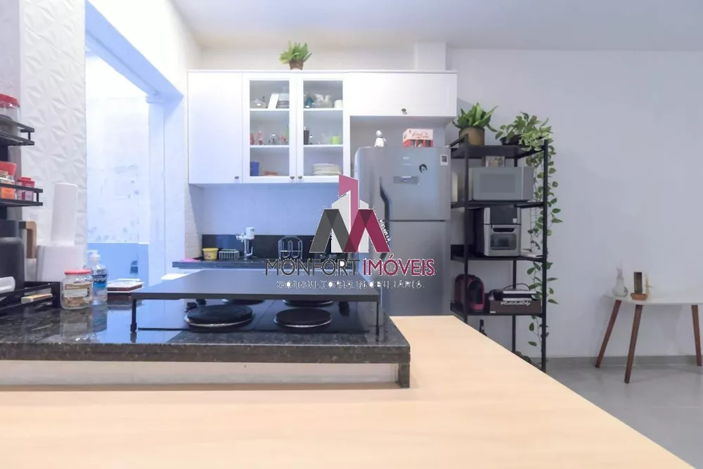 Apartamento, 2 quartos, 73 m² - Foto 18