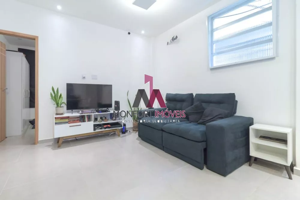 Apartamento, 2 quartos, 73 m² - Foto 5